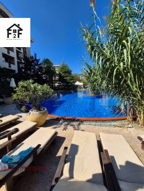 ������� 2-����� | Imot.bg � ����� ������ 14