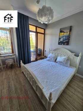 ������� 2-����� | Imot.bg � ����� ������ 13