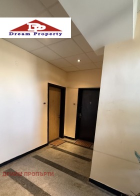 ������� 3-����� | Imot.bg � ����� ������ 14