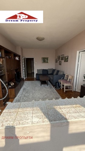 ������� 3-����� | Imot.bg � ����� ������ 7