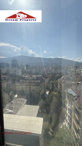 ������� 3-����� | Imot.bg � ����� ������ 8
