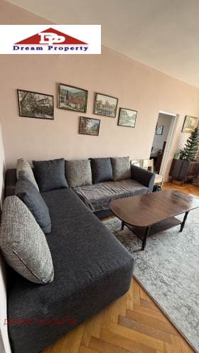 ������� 3-����� | Imot.bg � ����� ������ 5