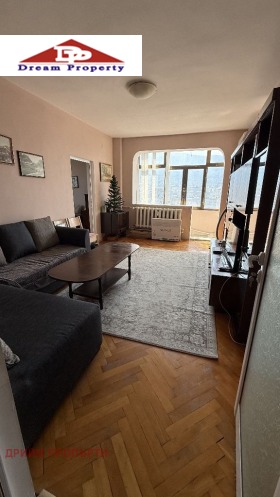 ������� 3-����� | Imot.bg � ����� ������ 6