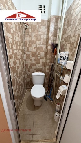 ������� 3-����� | Imot.bg � ����� ������ 13