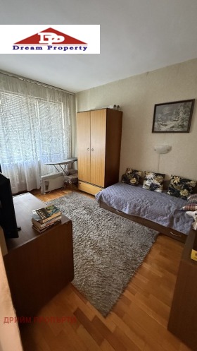 ������� 3-����� | Imot.bg � ����� ������ 9