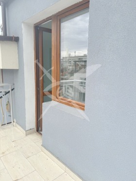 2 bedroom Tsentar, Burgas 3