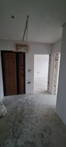 2 slaapkamers Tsentar, Razgrad 5