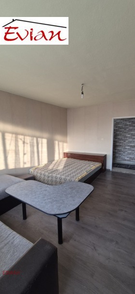 2 camere da letto Tsentralen iugen rajon, Ruse 11