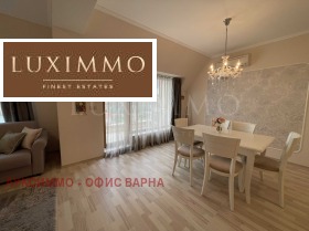  3- | Imot.bg    6
