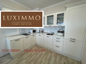  3- | Imot.bg    9