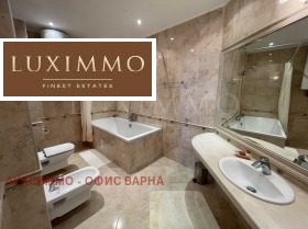  3- | Imot.bg    17