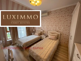  3- | Imot.bg    13