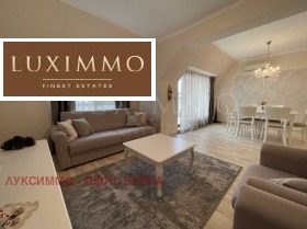  3- | Imot.bg    3