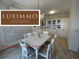  3- | Imot.bg    8