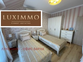  3- | Imot.bg    14