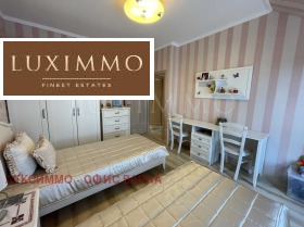  3- | Imot.bg    15