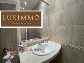  3- | Imot.bg    12