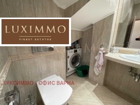  3- | Imot.bg    11