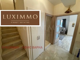  3- | Imot.bg    10
