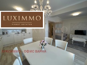  3- | Imot.bg    7