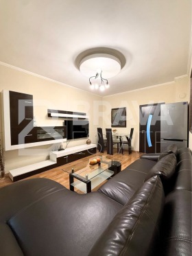 For Sale 2 bedroom