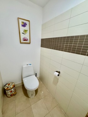  3- | Imot.bg    6
