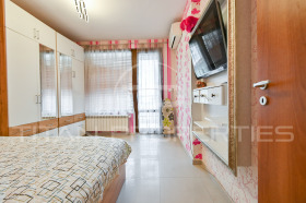 ������� 3-����� | Imot.bg � ����� ������ 7