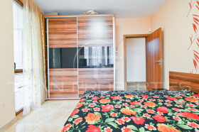 ������� 3-����� | Imot.bg � ����� ������ 10