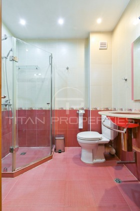 ������� 3-����� | Imot.bg � ����� ������ 12