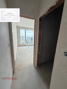 ������� 3-����� | Imot.bg � ����� ������ 8