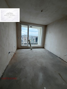 ������� 3-����� | Imot.bg � ����� ������ 9