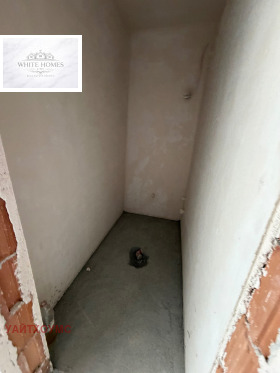 ������� 3-����� | Imot.bg � ����� ������ 14