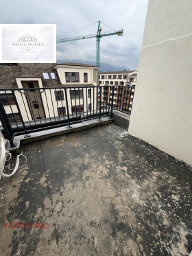 ������� 3-����� | Imot.bg � ����� ������ 15