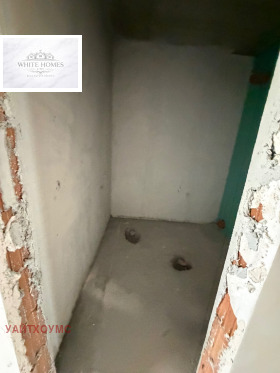 ������� 3-����� | Imot.bg � ����� ������ 13