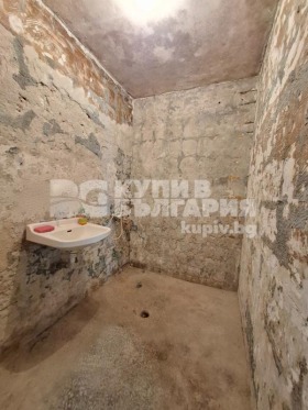 ������� 3-����� | Imot.bg � ����� ������ 10