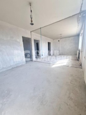 ������� 3-����� | Imot.bg � ����� ������ 7