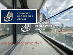 ������� 3-����� | Imot.bg � ����� ������ 10