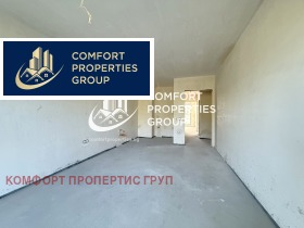 Продава  3-стаен, град София
