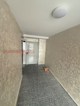 ������� 3-����� | Imot.bg � ����� ������ 2
