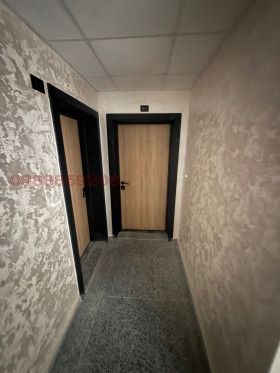 ������� 3-����� | Imot.bg � ����� ������ 13