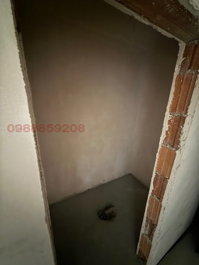 ������� 3-����� | Imot.bg � ����� ������ 11