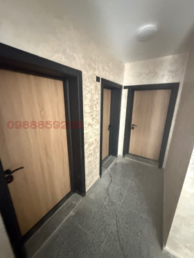 ������� 3-����� | Imot.bg � ����� ������ 3