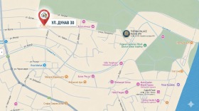 ������� 3-����� | Imot.bg � ����� ������ 9