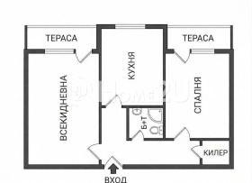 ������� 3-����� | Imot.bg � ����� ������ 12