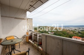������� 3-����� | Imot.bg � ����� ������ 11