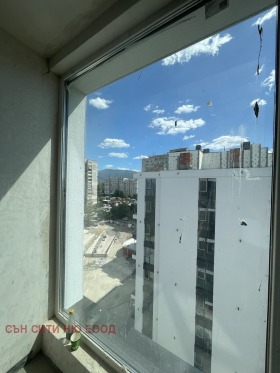 ������� 3-����� | Imot.bg � ����� ������ 8