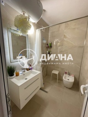 3 bedroom Marasha, Plovdiv 8