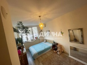 3 bedroom Marasha, Plovdiv 4