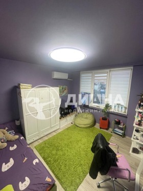 3 bedroom Marasha, Plovdiv 5