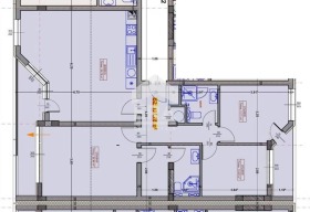 ������� 4-����� | Imot.bg � ����� ������ 10